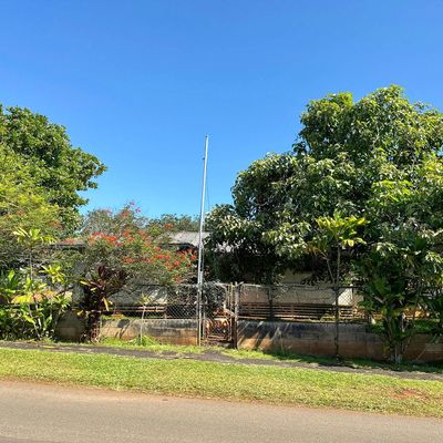 1355 Loko Dr, Wahiawa, HI 96786