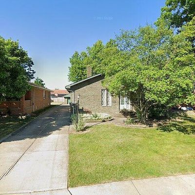 1356 Bellview St, Wickliffe, OH 44092