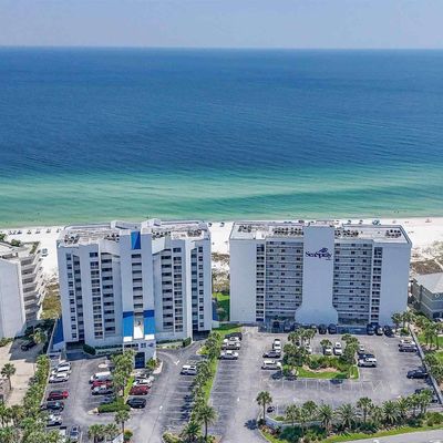 16287 Perdido Key Dr #105, Pensacola, FL 32507