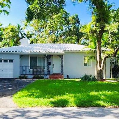 163 Nw 101 St St, Miami Shores, FL 33150