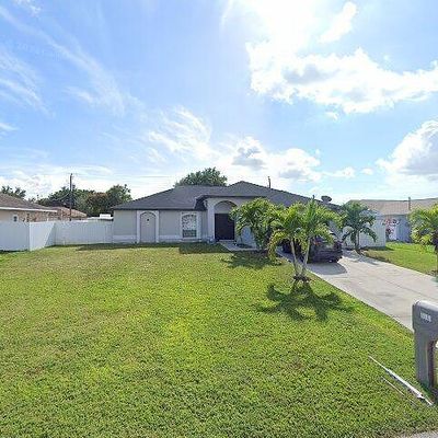 1630 Se 20 Th St, Cape Coral, FL 33990