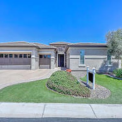 16336 W Indianola Ave, Goodyear, AZ 85395