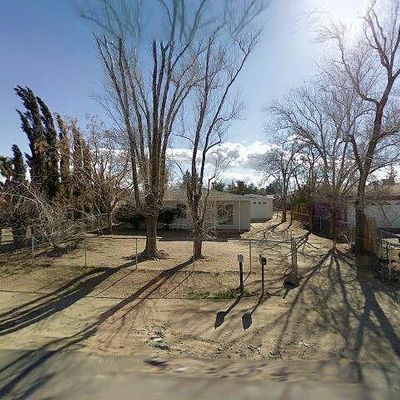 16351 Live Oak St, Hesperia, CA 92345