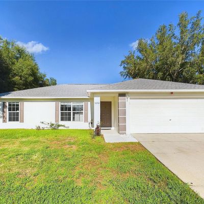 16361 Se 87 Th Ave, Summerfield, FL 34491