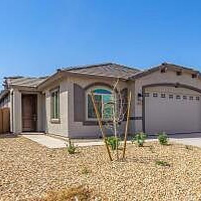 16373 W Questa Dr, Surprise, AZ 85387