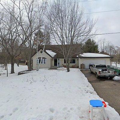 16370 Zirconium St Nw, Anoka, MN 55303