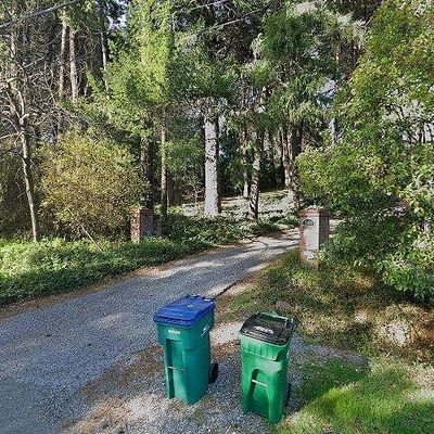 16389 Norlene Way, Grass Valley, CA 95949