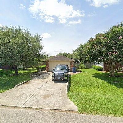 16382 Long Valley Ct, Conroe, TX 77302