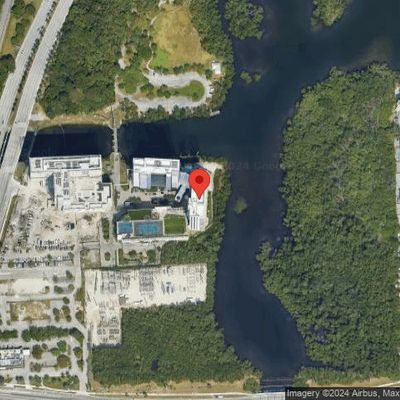 16385 Biscayne Blvd Ph 7, Aventura, FL 33160