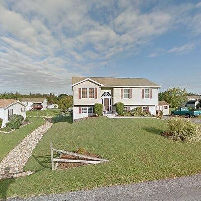 164 Baldwin Blvd, Shippensburg, PA 17257