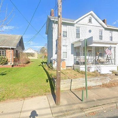 164 E Main St, Worthington, PA 16262