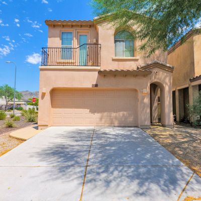 1640 W Satinwood Dr, Phoenix, AZ 85045