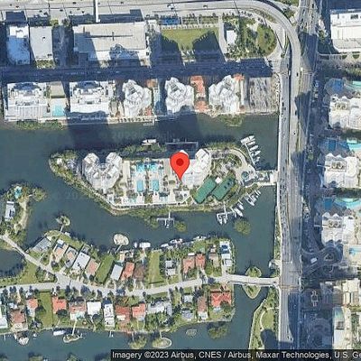 16400 Collins Ave #2743, Sunny Isles Beach, FL 33160