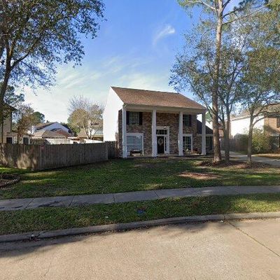 16403 Hickory Point Rd, Houston, TX 77095