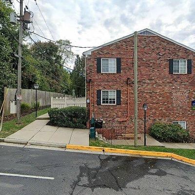 1641 A N Van Dorn St, Alexandria, VA 22304