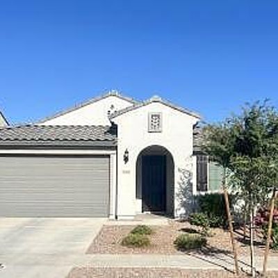 16416 W Cottontail Ln, Surprise, AZ 85387