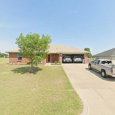 1642 Blue Jay Dr, Cleburne, TX 76033