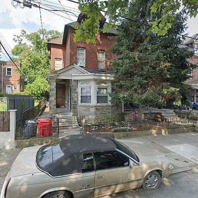 1643 N 55 Th St, Philadelphia, PA 19131