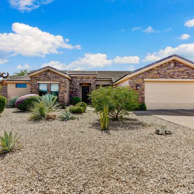 16431 E Los Saguaros Ct, Fountain Hills, AZ 85268