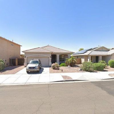 1644 S 172 Nd Ln, Goodyear, AZ 85338