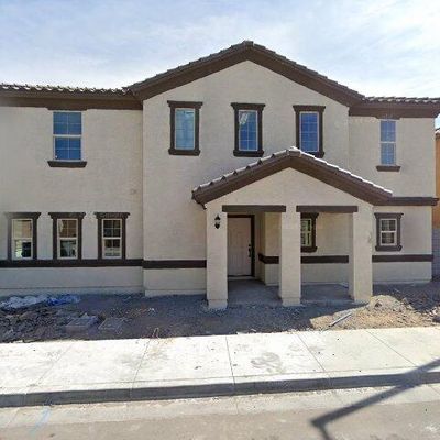 16447 W Culver St, Goodyear, AZ 85338