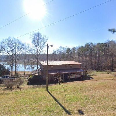 1647 County Road 264, Wedowee, AL 36278