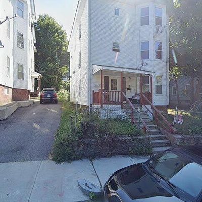 165 Eastern Ave, Worcester, MA 01605