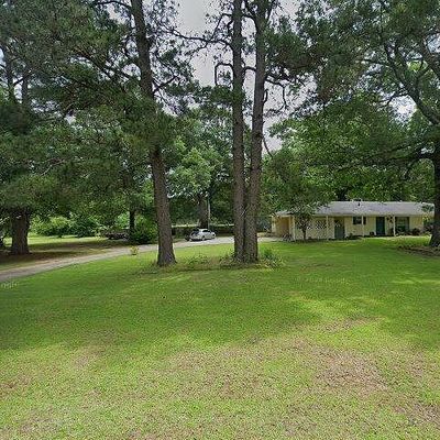 165 Grigsby Loop, Minden, LA 71055