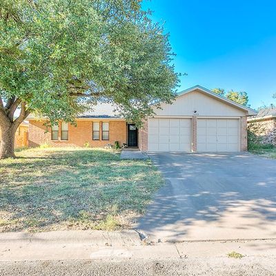 1653 Idaho Ave, San Angelo, TX 76904