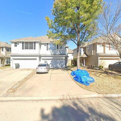 16538 Cairngrove Ln, Houston, TX 77084