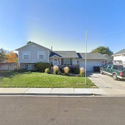 1654 Dover Dr, Spanish Fork, UT 84660