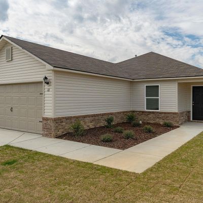 166 Bow Court, Munford, AL 36268