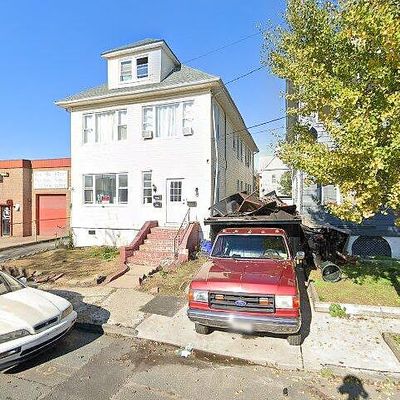 166 Autumn St, Passaic, NJ 07055