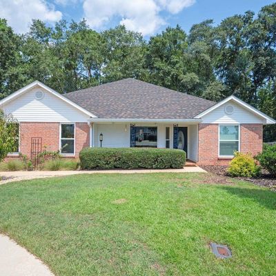 16621 Cherubim Ct, Loxley, AL 36551