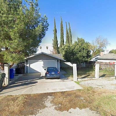 1664 Richardson St, San Bernardino, CA 92408