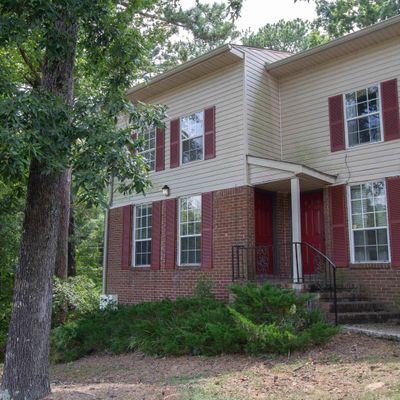 1665 Patton Chapel Road, Hoover, AL 35226