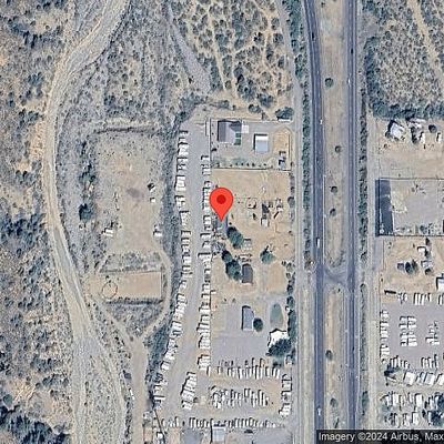 16682 N Az Highway 87, Payson, AZ 85541