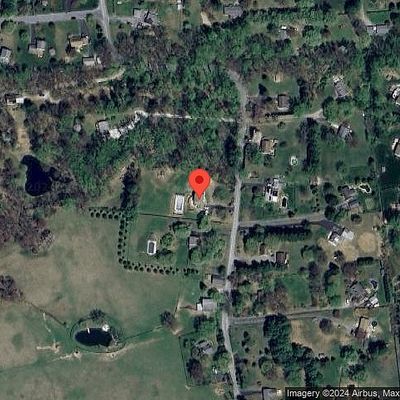 167 Baker Rd, West Brandywine, PA 19320