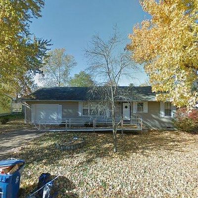 167 Morningside Ln, Hollister, MO 65672