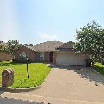 167 Ken Cir, Flint, TX 75762