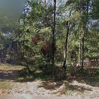 1674 Mustang Rd, Gilmer, TX 75645