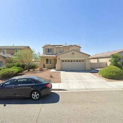 16766 Desert Star St, Victorville, CA 92394