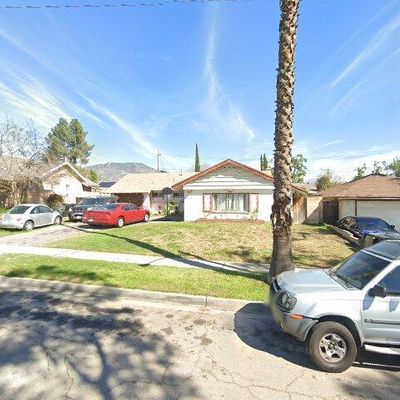 1677 Hudson Ave, San Bernardino, CA 92404