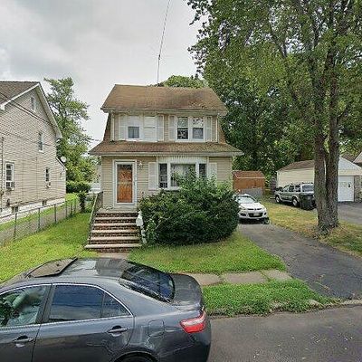 168 Elmhurst Ave, Iselin, NJ 08830