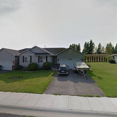 16809 N Mayfair Dr, Colbert, WA 99005