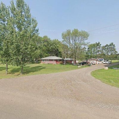 1685 Hillside Ave Sw, Pine City, MN 55063