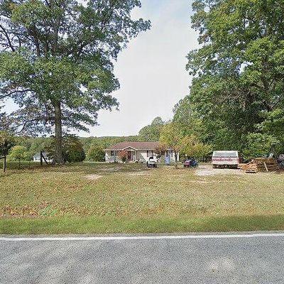 1687 Piedmont Rd, Gladstone, VA 24553