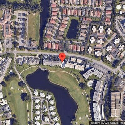 169 Atlantis Blvd #306, Lake Worth, FL 33462