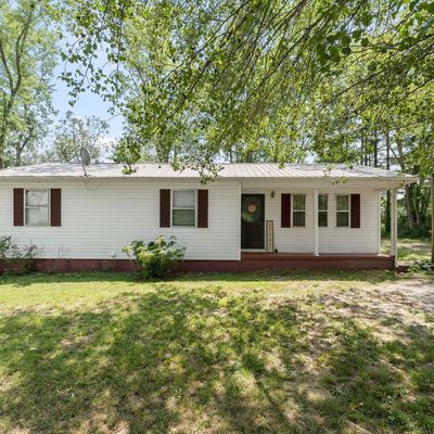 1689 Pleasant Ridge Rd, Huntland, TN 37345