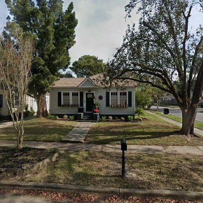 169 S Fulton St, Mobile, AL 36606